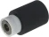 Комплект роликов Cet CET8090 (2BR06520/2F906230/2F906240) для Kyocera FS-1028/1128MFP (упак.:3шт)