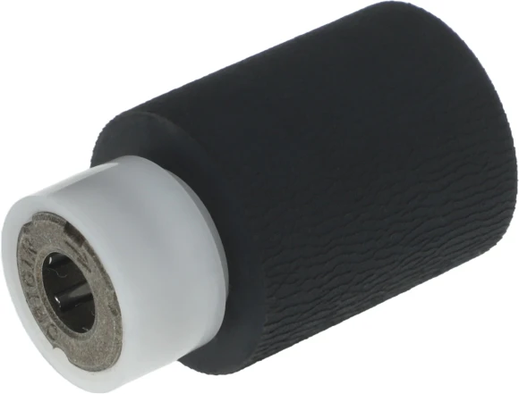 Комплект роликов Cet CET8090 (2BR06520/2F906230/2F906240) для Kyocera FS-1028/1128MFP (упак.:3шт)