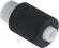 Комплект роликов Cet CET8090 (2BR06520/2F906230/2F906240) для Kyocera FS-1028/1128MFP (упак.:3шт)