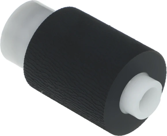 Комплект роликов Cet CET8090 (2BR06520/2F906230/2F906240) для Kyocera FS-1028/1128MFP (упак.:3шт)