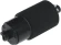 Комплект роликов Cet CET8090 (2BR06520/2F906230/2F906240) для Kyocera FS-1028/1128MFP (упак.:3шт)
