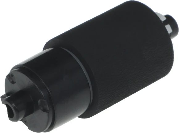 Комплект роликов Cet CET8090 (2BR06520/2F906230/2F906240) для Kyocera FS-1028/1128MFP (упак.:3шт)