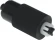 Комплект роликов Cet CET8090 (2BR06520/2F906230/2F906240) для Kyocera FS-1028/1128MFP (упак.:3шт)