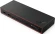Стыковочная станция Lenovo 40BE0135EU