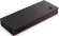 Стыковочная станция Lenovo 40BE0135EU