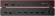 Стыковочная станция Lenovo 40BE0135EU