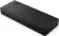 Стыковочная станция Lenovo 40BE0135EU