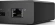 Стыковочная станция Lenovo 40BE0135EU