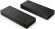 Стыковочная станция Lenovo 40BE0135EU