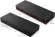 Стыковочная станция Lenovo 40BE0135EU