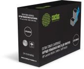 Картридж лазерный Cactus CSP-CF259X-MPSXL CF259X черный (20000стр.) для HP LJ M304/M404/M406/MFP M428/M429/M430 Картридж лазерный Cactus CSP-CF259X-MPSXL CF259X черный (20000стр.) для HP LJ M304/M404/M406/MFP M428/M429/M430