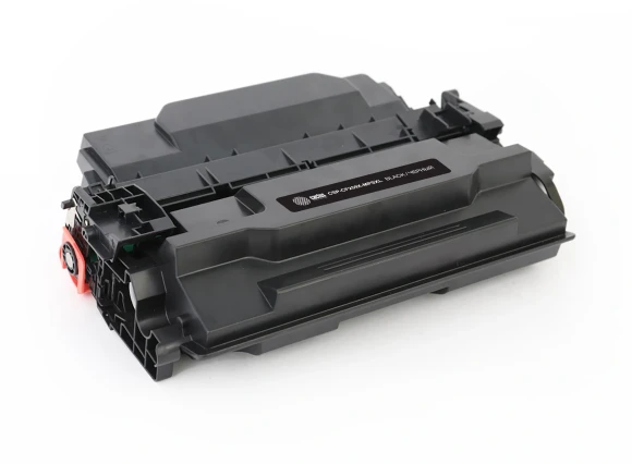 Картридж лазерный Cactus CSP-CF259X-MPSXL CF259X черный (20000стр.) для HP LJ M304/M404/M406/MFP M428/M429/M430