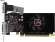 Видеокарта Biostar PCI-E 2.0 GT710-2GB D3 LP NVIDIA GeForce GT 710 2Gb 64bit DDR3 954/1333 DVIx1 HDMIx1 CRTx1 HDCP Ret low profile