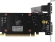 Видеокарта Biostar PCI-E 2.0 GT710-2GB D3 LP NVIDIA GeForce GT 710 2Gb 64bit DDR3 954/1333 DVIx1 HDMIx1 CRTx1 HDCP Ret low profile