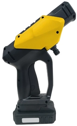 Геймпад Беспроводной PlayStation DualSense черный для: PlayStation 5 (CFI-ZCT1W)