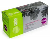 Картридж лазерный Cactus CS-CLT-M506L CLT-M506L пурпурный (3500стр.) для Samsung CLP 680/CLX 6260/6260FD/6260FR Картридж лазерный Cactus CS-CLT-M506L CLT-M506L пурпурный (3500стр.) для Samsung CLP 680/CLX 6260/6260FD/6260FR