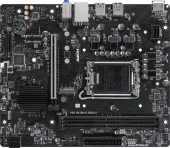Материнская плата MSI MEG X870E GODLIKE MAX Socket AM5 AMD X870E 4xDDR5 ATX AC`97 8ch(7.1) 1 x 10Gigabit + 1 x 5Gigabit RAID