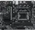 Материнская плата MSI MEG X870E GODLIKE MAX Socket AM5 AMD X870E 4xDDR5 ATX AC`97 8ch(7.1) 1 x 10Gigabit + 1 x 5Gigabit RAID
