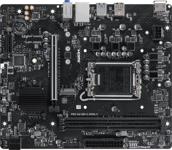 Материнская плата MSI MEG X870E GODLIKE MAX Socket AM5 AMD X870E 4xDDR5 ATX AC`97 8ch(7.1) 1 x 10Gigabit + 1 x 5Gigabit RAID