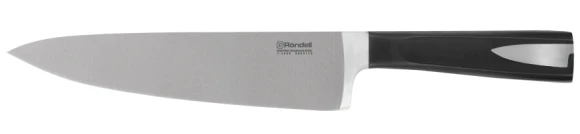 Кастрюля-пароварка Rondell RDS-751 13л. d=26см (с крышкой) стальной