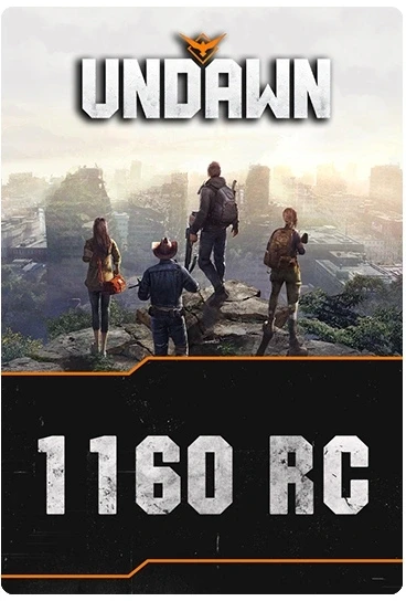 Картридж лазерный Cet CET141249R TK-8115Y желтый (6000стр.) для Kyocera ECOSYS M8124cidn/8130cidn Картридж лазерный Cet CET141249R TK-8115Y желтый (6000стр.) для Kyocera ECOSYS M8124cidn/8130cidn