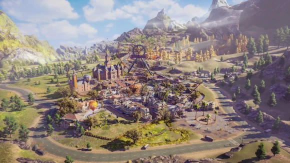 Картридж лазерный Cet CET141249R TK-8115Y желтый (6000стр.) для Kyocera ECOSYS M8124cidn/8130cidn Картридж лазерный Cet CET141249R TK-8115Y желтый (6000стр.) для Kyocera ECOSYS M8124cidn/8130cidn