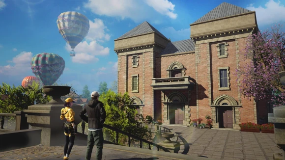 Картридж лазерный Cet CET141249R TK-8115Y желтый (6000стр.) для Kyocera ECOSYS M8124cidn/8130cidn Картридж лазерный Cet CET141249R TK-8115Y желтый (6000стр.) для Kyocera ECOSYS M8124cidn/8130cidn