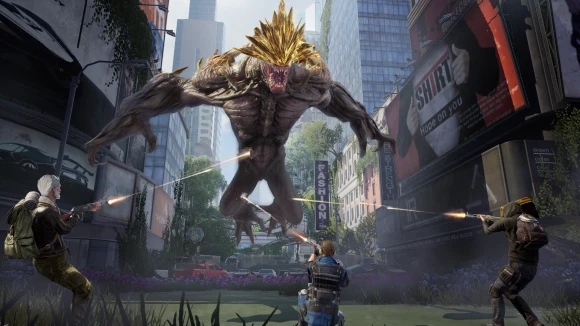 Картридж лазерный Cet CET141249R TK-8115Y желтый (6000стр.) для Kyocera ECOSYS M8124cidn/8130cidn Картридж лазерный Cet CET141249R TK-8115Y желтый (6000стр.) для Kyocera ECOSYS M8124cidn/8130cidn