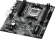 Материнская плата Asrock B650M-H/M.2+ Socket AM5 AMD B650 2xDDR5 mATX AC`97 8ch(7.1) GbLAN RAID+HDMI+DP Материнская плата Asrock B650M-H/M.2+ Socket AM5 AMD B650 2xDDR5 mATX AC`97 8ch(7.1) GbLAN RAID+HDMI+DP