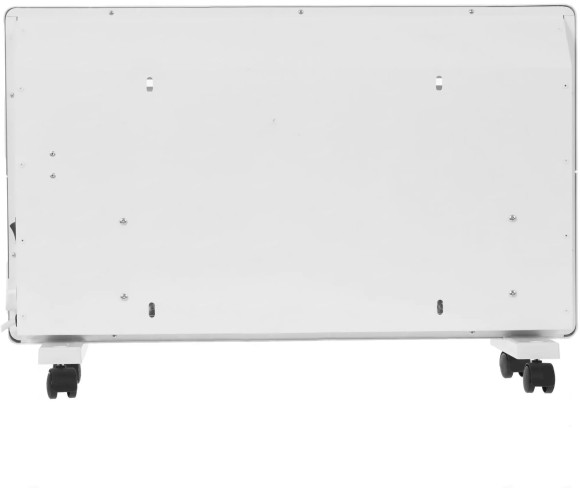 Конвектор Primera Ram PHP-1508-MXR 1500Вт белый Конвектор Primera Ram PHP-1508-MXR 1500Вт белый