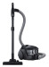 Пылесос Samsung VC18M3160VG/EV 1800Вт титан
