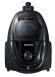 Пылесос Samsung VC18M3160VG/EV 1800Вт титан