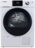 Сушильная машина Hyundai DFE9401 кл.энер.:A++ макс.загр.:10кг белый