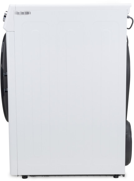 Сушильная машина Hyundai DFE9401 кл.энер.:A++ макс.загр.:10кг белый