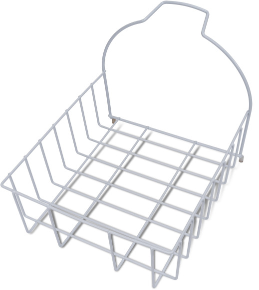 Сушильная машина Hyundai DFE9401 кл.энер.:A++ макс.загр.:10кг белый