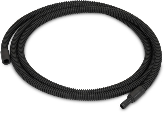 Сушильная машина Hyundai DFE9401 кл.энер.:A++ макс.загр.:10кг белый