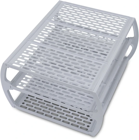 Сушильная машина Hyundai DFE9401 кл.энер.:A++ макс.загр.:10кг белый