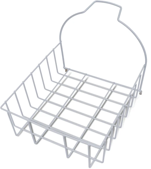 Сушильная машина Hyundai DFE9401 кл.энер.:A++ макс.загр.:10кг белый