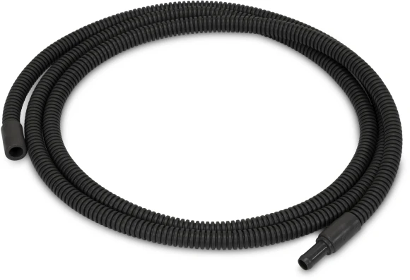 Сушильная машина Hyundai DFE9401 кл.энер.:A++ макс.загр.:10кг белый