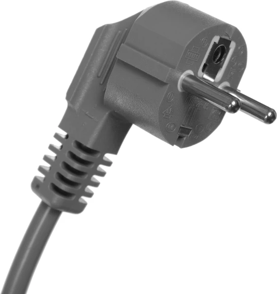 Сушильная машина Hyundai DFE9401 кл.энер.:A++ макс.загр.:10кг белый