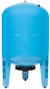 Гидроаккумулятор Джилекс ВП К 200 200л 10бар голубой (7154)