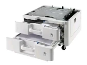 Лоток Kyocera PF-471 (1203NN3NL0/1203NN3NL1)