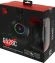 Наушники с микрофоном A4Tech Bloody G528C черный 2м мониторные USB оголовье (G528C) Наушники с микрофоном A4Tech Bloody G528C черный 2м мониторные USB оголовье (G528C)