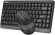 Клавиатура + мышь A4Tech Fstyler FG1110 клав:черный/серый мышь:черный/серый USB беспроводная Multimedia (FG1110 GREY) Клавиатура + мышь A4Tech Fstyler FG1110 клав:черный/серый мышь:черный/серый USB беспроводная Multimedia (FG1110 GREY)