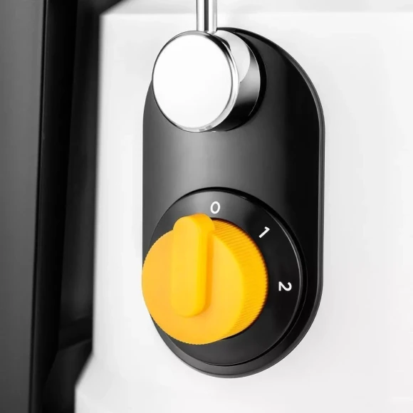 Соковыжималка центробежная Kitfort КТ-1145 1000Вт рез.сок.:800мл. белый/черный Соковыжималка центробежная Kitfort КТ-1145 1000Вт рез.сок.:800мл. белый/черный