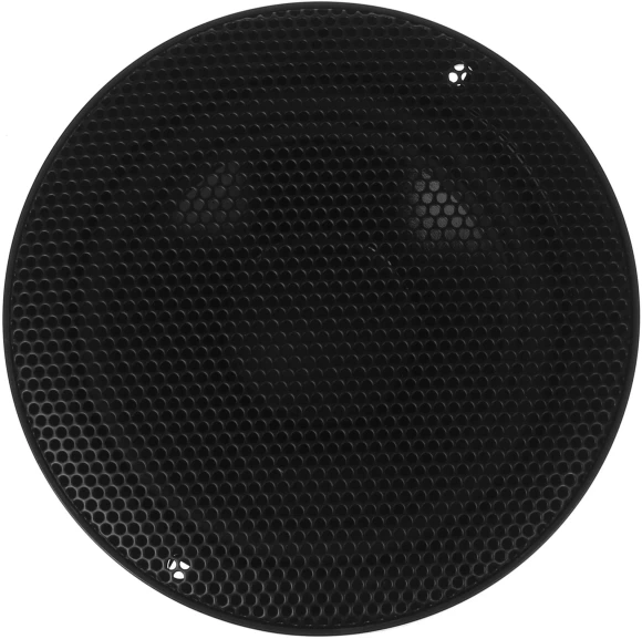 Колонки автомобильные Ural AS-W165MB (без решетки) 360Вт 93дБ 4Ом 16.5см (6 1/2дюйм) (ком.:2кол.) среднечастотные однополосные