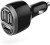 Автомобильное зар./устр. Hama H-173603 5W 2.1A+2.1A+1A 3xUSB универсальное черный (00173603)