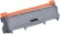 Картридж лазерный Cactus CS-TN2375X TN-2375 черный (5200стр.) для Brother DCP L2500/L2520/L2540/L2560