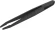 Картридж лазерный Cactus CS-TN2375X TN-2375 черный (5200стр.) для Brother DCP L2500/L2520/L2540/L2560