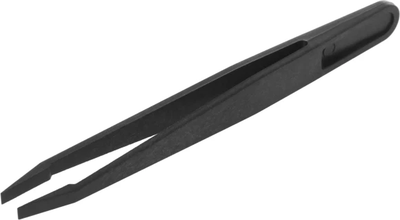 Картридж лазерный Cactus CS-TN2375X TN-2375 черный (5200стр.) для Brother DCP L2500/L2520/L2540/L2560